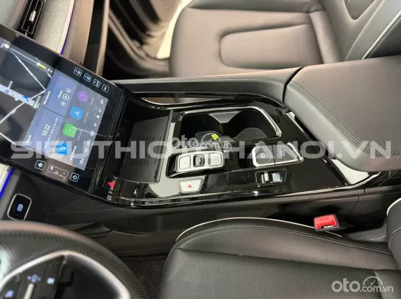 Hyundai Custin 2.0T-GDi Cao cấp 2023 - Xe đảm bảo chất lượng hỗ trợ kiểm tra tại hãng