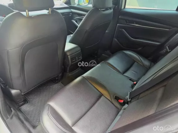 Mazda 3 Sedan 1.5L Luxury 2023 - Xe chạy ít, như mới