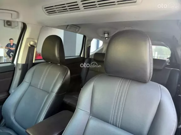 Mitsubishi Xpander AT Premium 2022 - Xe gia đình siêu lướt, đẹp như mới