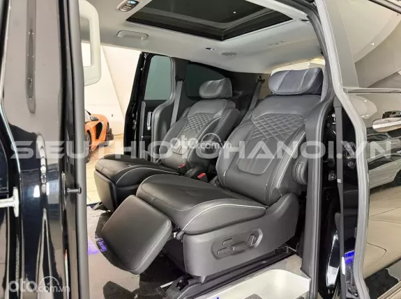 Hyundai Custin 2.0T-GDi Cao cấp 2023 - Xe đảm bảo chất lượng hỗ trợ kiểm tra tại hãng