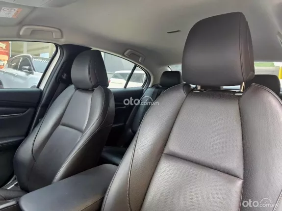 Mazda 3 Sedan 1.5L Luxury 2023 - Xe chạy ít, như mới