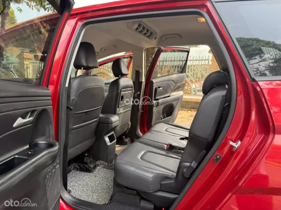 Hyundai Stargazer 1.5 AT Đặc biệt 2022 - Xe đúng 1 chủ