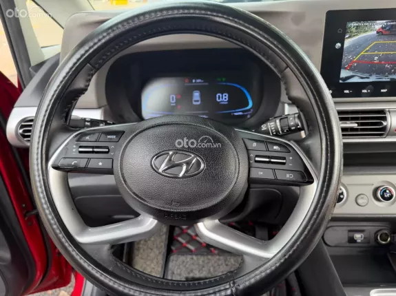 Hyundai Stargazer 1.5 AT Đặc biệt 2022 - Xe đúng 1 chủ