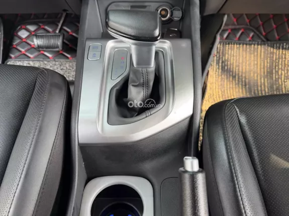 Hyundai Stargazer 1.5 AT Đặc biệt 2022 - Xe đúng 1 chủ