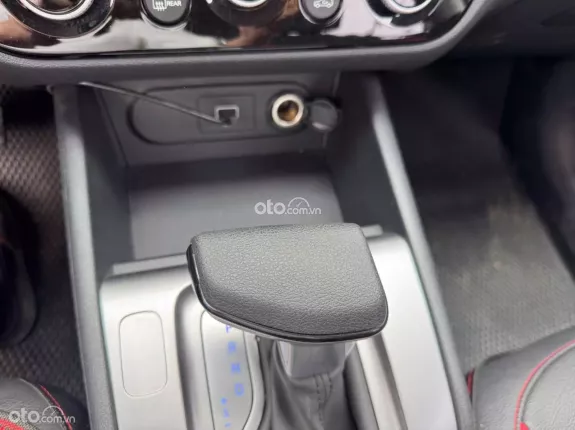 Hyundai Stargazer 1.5 AT Tiêu chuẩn 2024 - Huyndai Stargazer 1.5 Tiêu chuẩn 2024