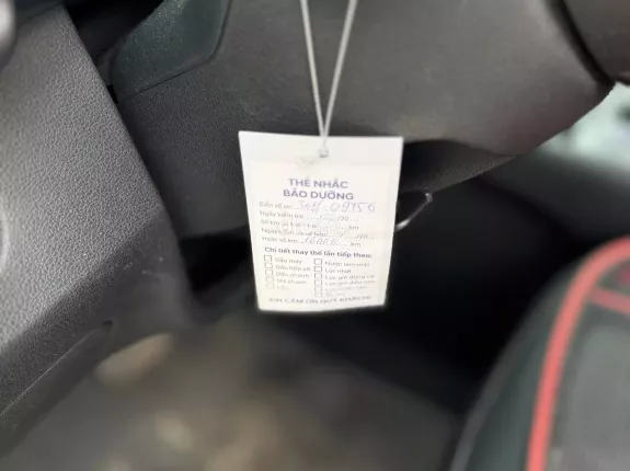 Hyundai Stargazer 1.5 AT Tiêu chuẩn 2024 - Huyndai Stargazer 1.5 Tiêu chuẩn 2024