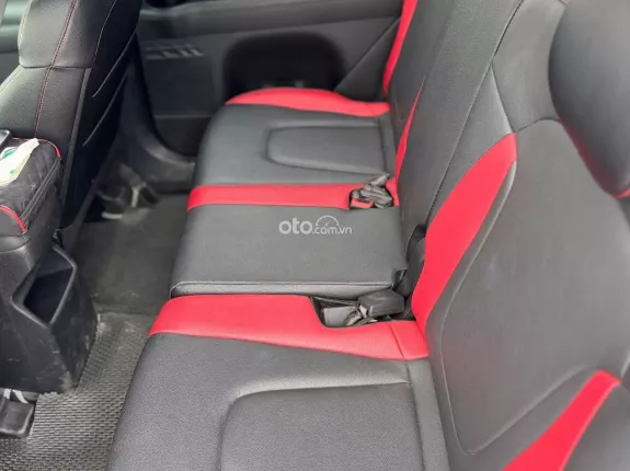 Hyundai Stargazer 1.5 AT Tiêu chuẩn 2024 - Huyndai Stargazer 1.5 Tiêu chuẩn 2024