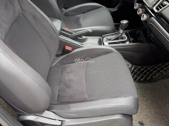 Honda City RS 2023 - Tư nhân 1 chủ