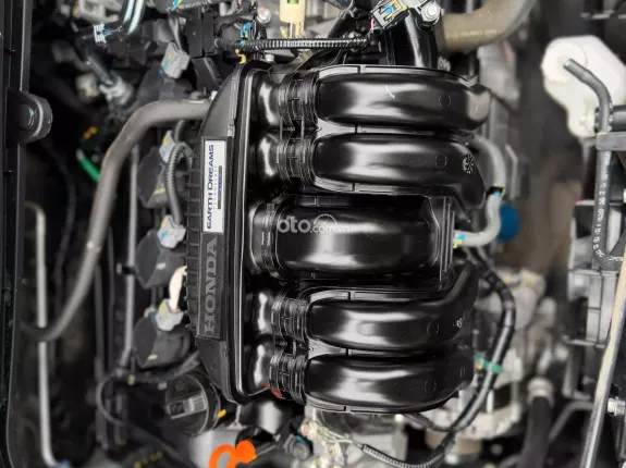 Honda City RS 2023 - Tư nhân 1 chủ