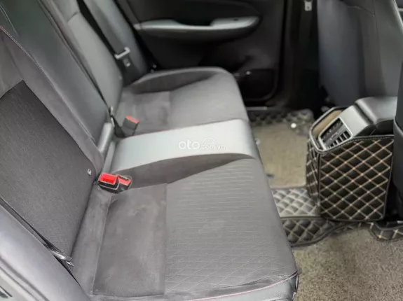 Honda City RS 2023 - Tư nhân 1 chủ