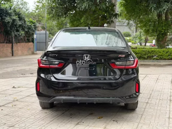 Honda City RS 2023 - Tư nhân 1 chủ