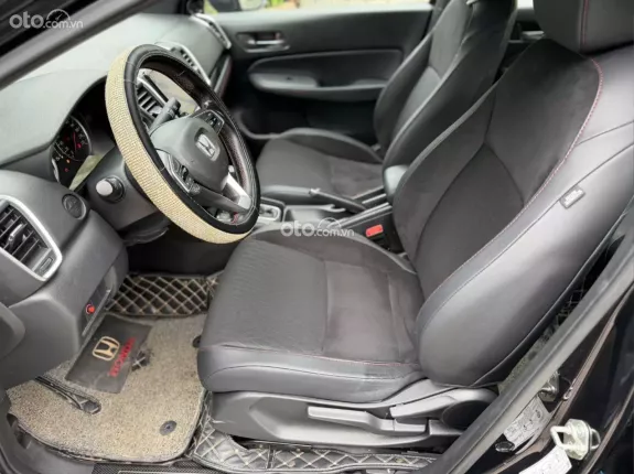 Honda City RS 2023 - Tư nhân 1 chủ