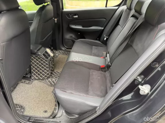 Honda City RS 2023 - Tư nhân 1 chủ