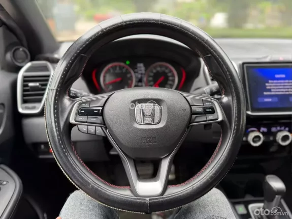 Honda City RS 2023 - Tư nhân 1 chủ