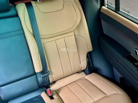Land Rover Range Rover Sport HSE Dynamic 3.0P 360PS 2022 - Xe cực đẹp, giá tốt