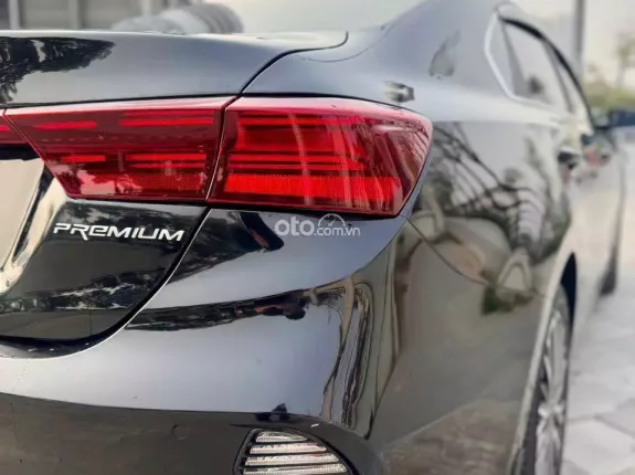 Kia K3 1.6 Premium 2022 - Xe đẹp, form dáng thể thao, giá tốt liên hệ 0973710256