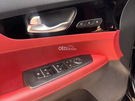 Kia K3 1.6 Premium 2022 - Xe đẹp, form dáng thể thao, giá tốt liên hệ 0973710256