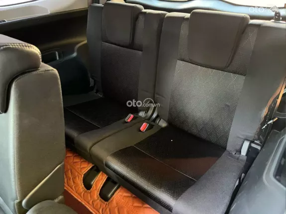 Toyota Veloz Cross CVT Top 2022 - Xe gia đình 1 chủ từ đầu, chất lượng đảm bảo