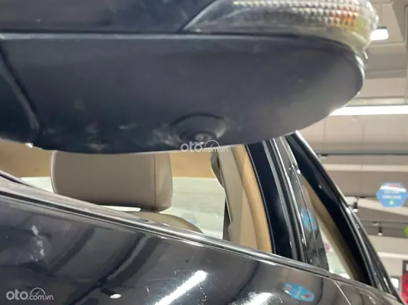 Toyota Camry 2.5G 2014 - Chủ đi giữ gìn, giá tốt nhận xe ngay