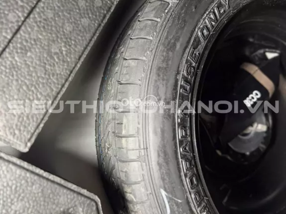 Mazda 2 Sedan 1.5L Luxury 2019 - Xe zin nguyên bản theo hãng