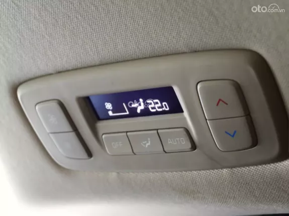 Kia Carnival 2.2D Premium 2022 - Máy dầu