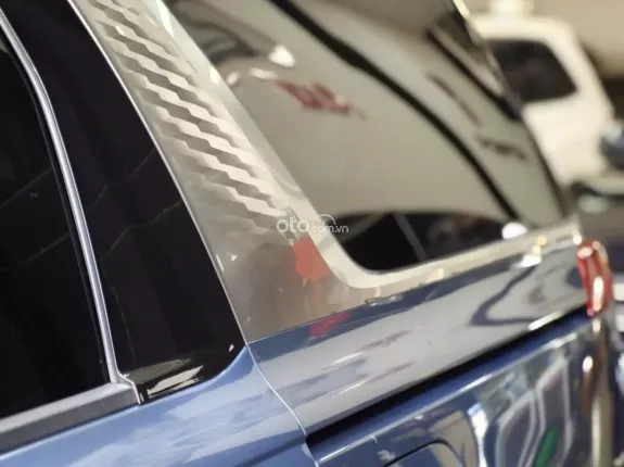 Kia Carnival 2.2D Premium 2022 - Máy dầu