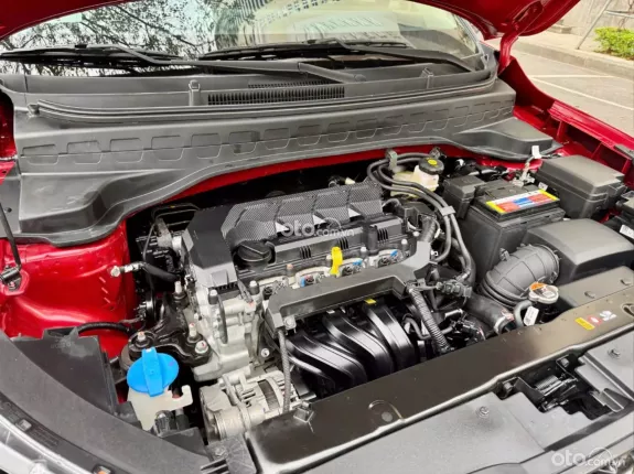 Kia Sonet 1.5 Luxury 2023 - Kia Sonet 1.5 Luxury 2023