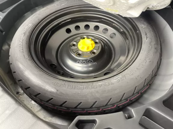 Toyota Corolla Cross 1.8 V  2021 - Xe chất