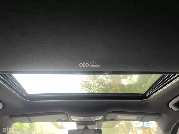 Toyota Corolla Cross 1.8 V  2021 - Xe chất