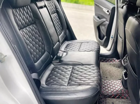 Kia Seltos 1.4T Luxury 2023 - SIÊU HÓT