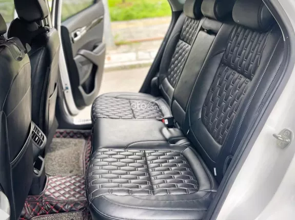 Kia Seltos 1.4T Luxury 2023 - SIÊU HÓT