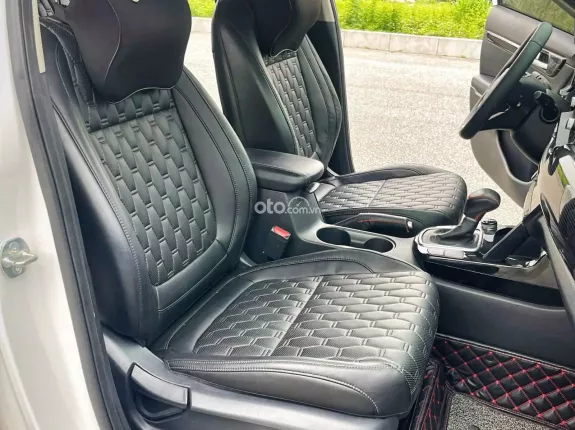 Kia Seltos 1.4T Luxury 2023 - SIÊU HÓT