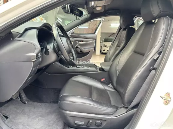 Mazda 3 1.5 Hatchback 2022 - Xe đẹp tại Hà Nội, giá tốt