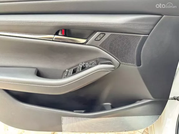 Mazda 3 1.5 Hatchback 2022 - Xe đẹp tại Hà Nội, giá tốt