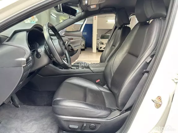 Mazda 3 1.5 Hatchback 2022 - Xe đẹp tại Hà Nội, giá tốt