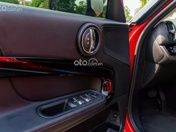 Mini Cooper 2023 - BAO ĐẬU BANK 70-90% (Ib Zalo tư vấn trực tiếp 24/7)