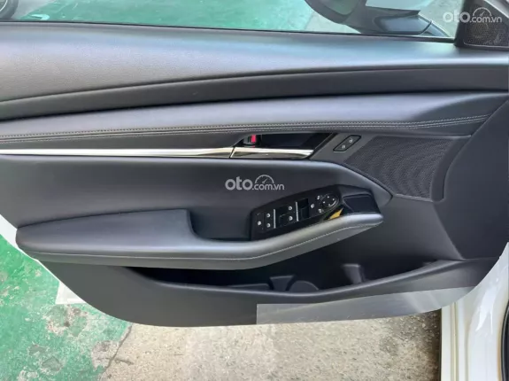 Mazda 3 2023 - Giá rẻ cần bán gấp