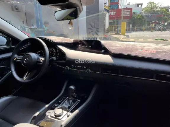 Mazda 3 2023 - Giá rẻ cần bán gấp