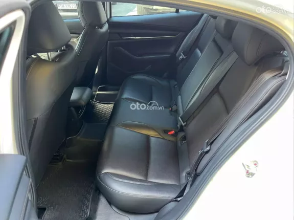 Mazda 3 2023 - Giá rẻ cần bán gấp