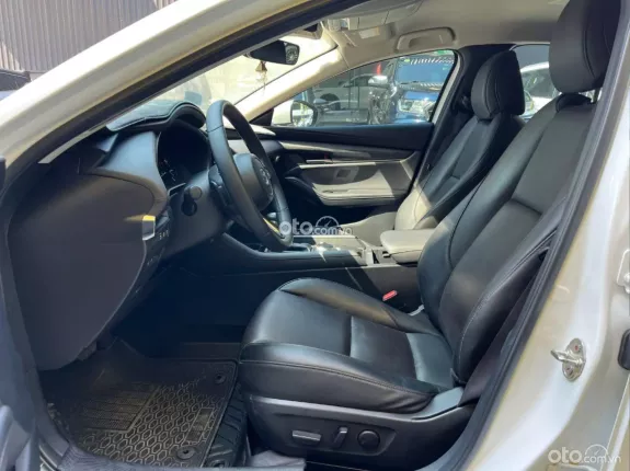 Mazda 3 2023 - Giá rẻ cần bán gấp