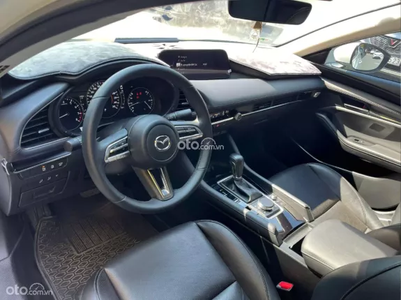Mazda 3 2023 - Giá rẻ cần bán gấp