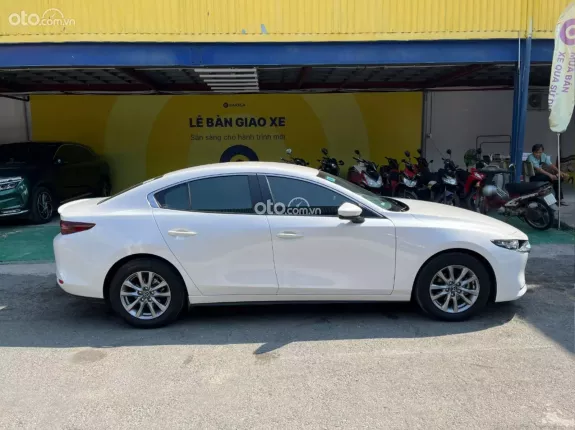 Mazda 3 2023 - Giá rẻ cần bán gấp