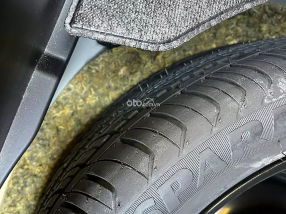 Mazda 3 2023 - Giá rẻ cần bán gấp