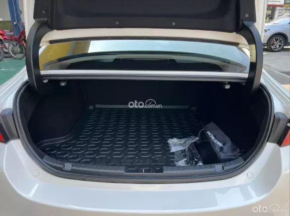 Mazda 3 2023 - Giá rẻ cần bán gấp