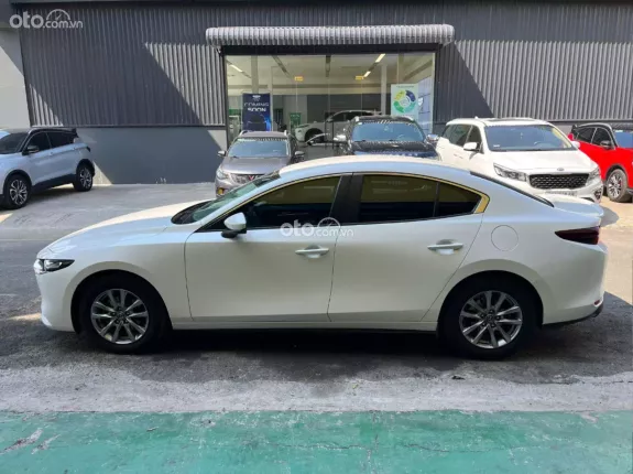 Mazda 3 2023 - Giá rẻ cần bán gấp