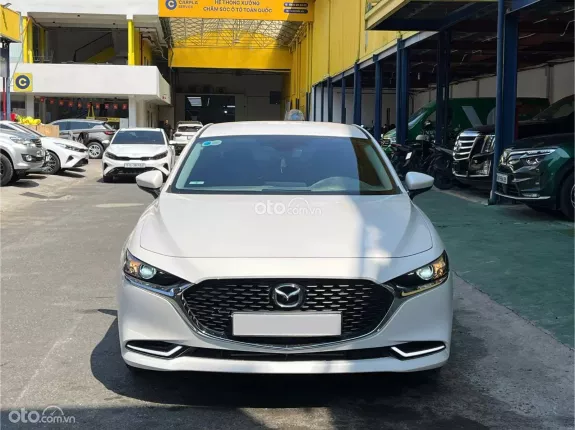 Mazda 3 2023 - Giá rẻ cần bán gấp