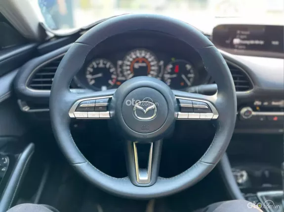Mazda 3 2023 - Giá rẻ cần bán gấp