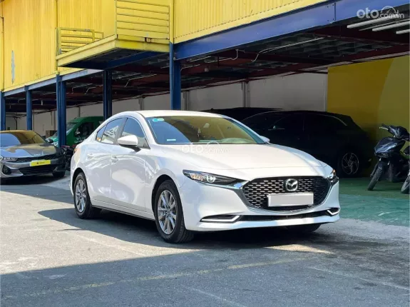 Mazda 3 2023 - Giá rẻ cần bán gấp