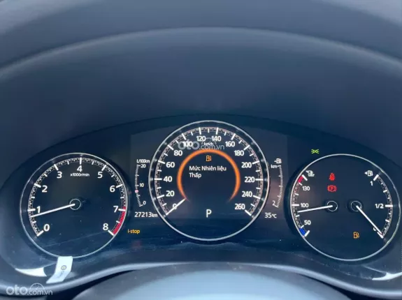 Mazda 3 2023 - Giá rẻ cần bán gấp