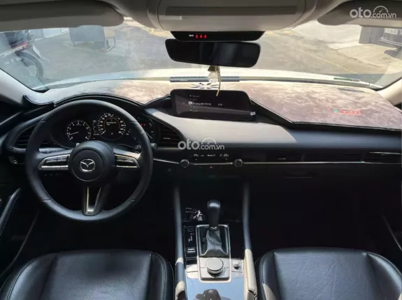 Mazda 3 2023 - Giá rẻ cần bán gấp